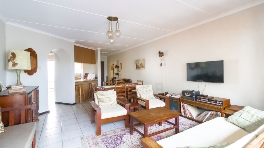2 Bedroom Property for Sale in Vincent Eastern Cape